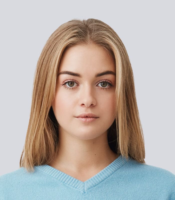 Virtual Assistant