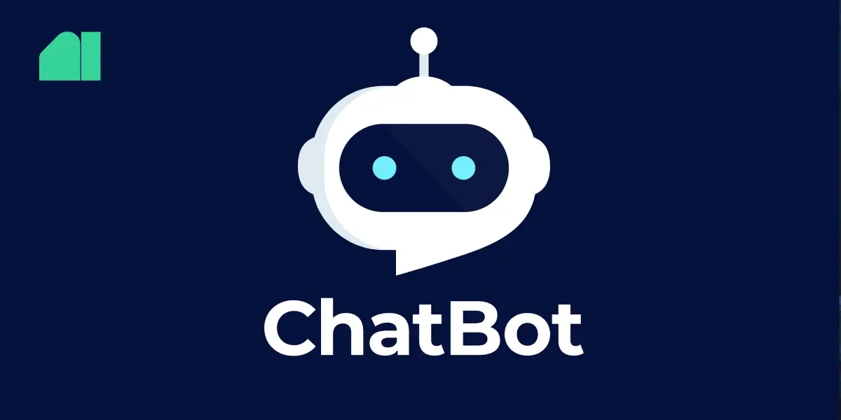 AI FIrelasbs AI - Powered Chatbots