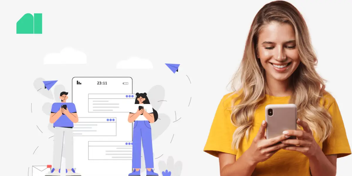 AI Firelabs - business needs AI Automation