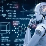 AI, Machine Learning, and Automation