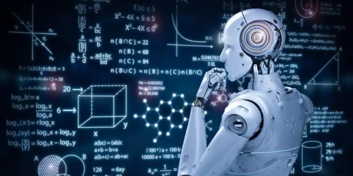 AI, Machine Learning, and Automation