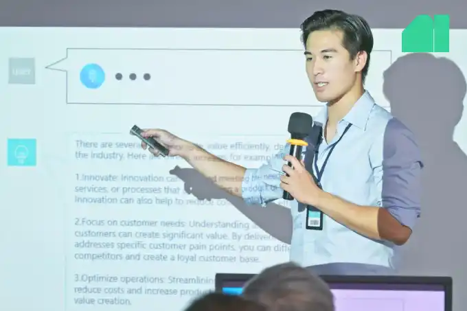 AI Firelabs Training Optimisation
