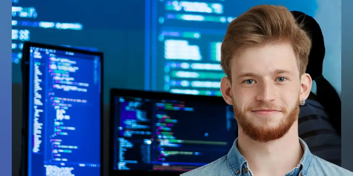 AI Engineer at AI Firelabs