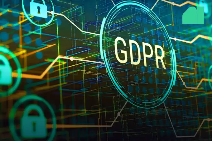 AI Firelabs Compliance, Security & Data Privacy