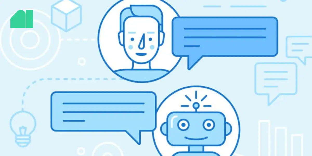 How to implement AI Chatbot