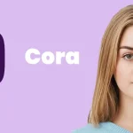 Natwest Bank using AI Chatbot Cora