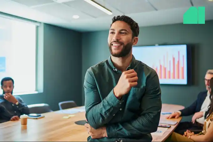 Performance Monitoring & Continuous Improvement