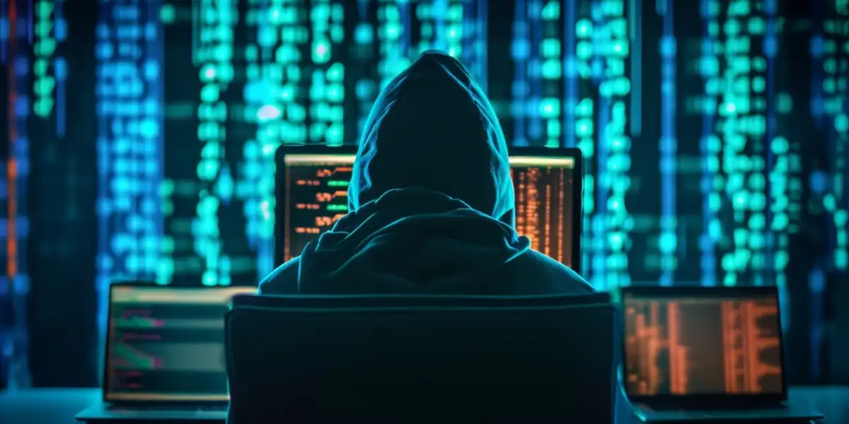 The Dark Side Of AI Automation