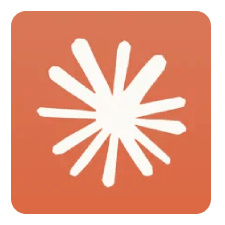 AI Firelabs Chatbot Claude AI Logo